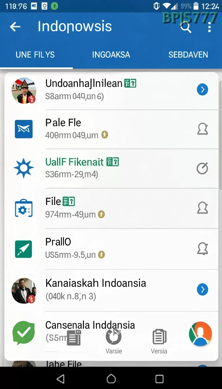 Screenshot wow388 nomor 1