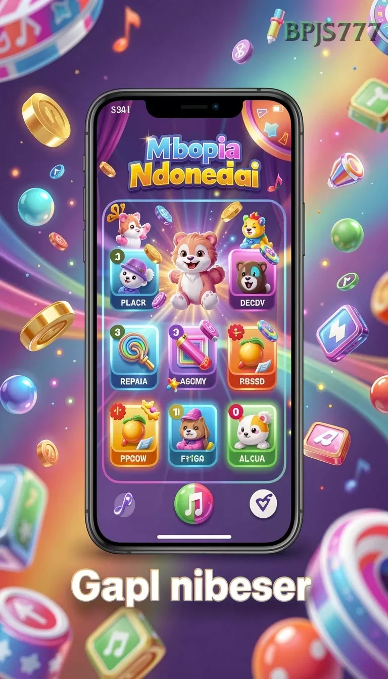 Screenshot qq1221 nomor 3