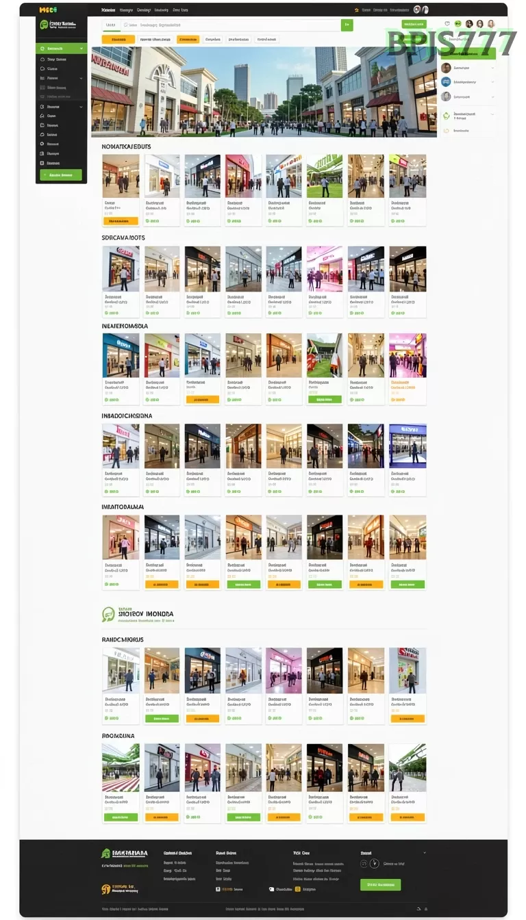 Screenshot gacormax nomor 2