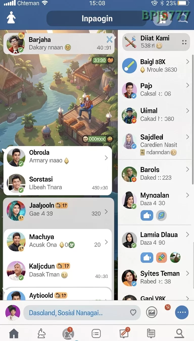Screenshot jeniustoto nomor 1