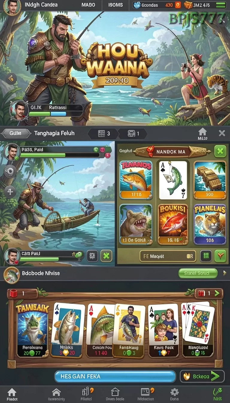Screenshot surga55 nomor 3