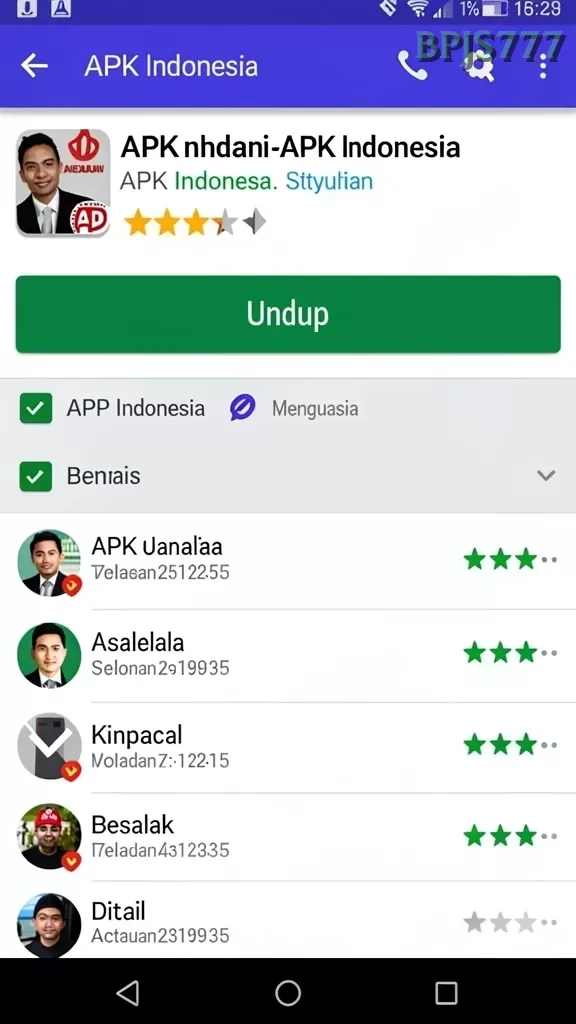 Screenshot sedayu88 nomor 3