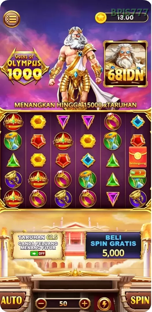 Screenshot musang178 nomor 3
