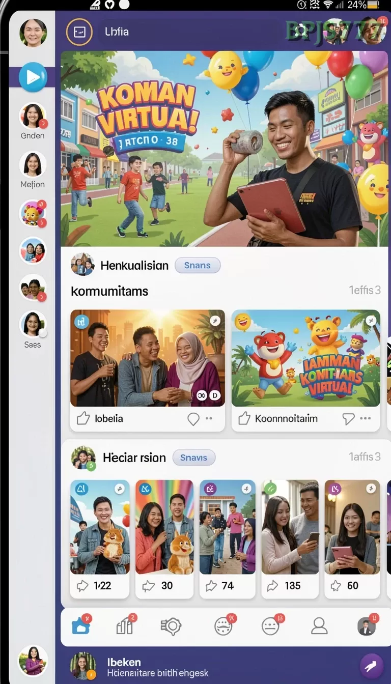 Screenshot koplot77 nomor 2