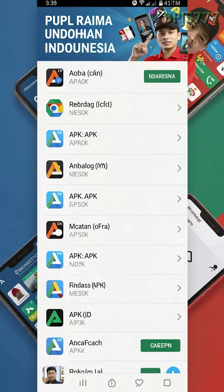 Screenshot qqrp nomor 3