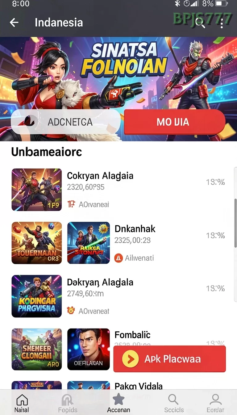 Screenshot wow388 nomor 2