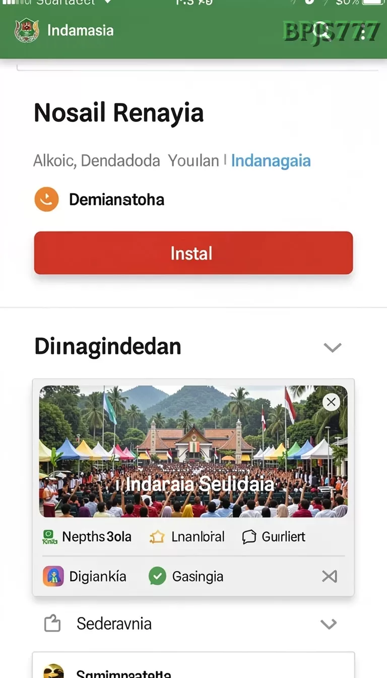 Screenshot slot710 nomor 3