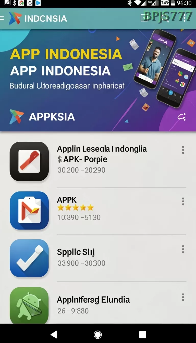 Screenshot sedayu88 nomor 2