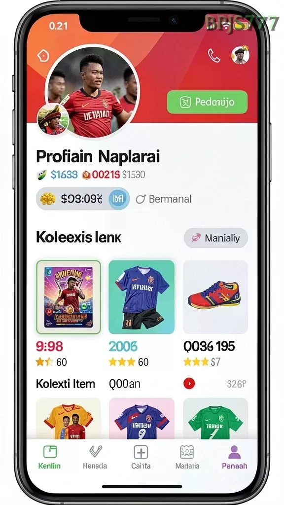 Screenshot rinduslot nomor 3