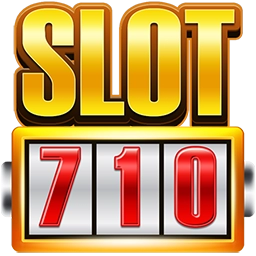 slot710 APK Resmi — ikon aplikasi