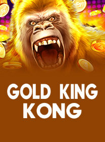 Panduan Lengkap Main Gold King Kong di Perangkat Android — ikon game