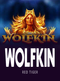 Review Wolfkin Terlengkap untuk Pemain Baru — ikon game