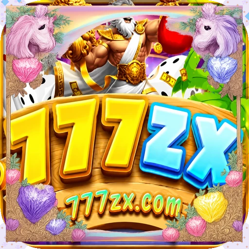 Unduh 777zx APK Gratis untuk Android APK Resmi — ikon aplikasi