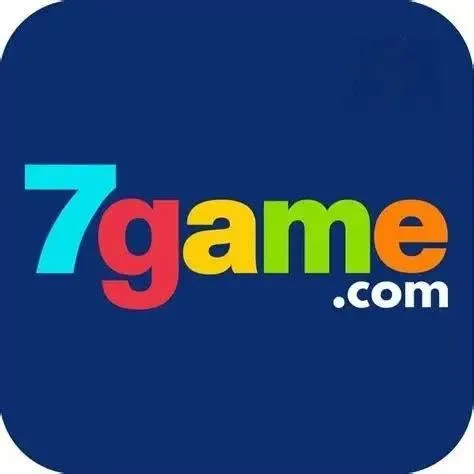 7game Versi Terbaru: Apa yang Baru? APK Resmi — ikon aplikasi