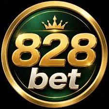 828bet Terbaru: Review Aplikasi dan Link Unduh APK Resmi — ikon aplikasi