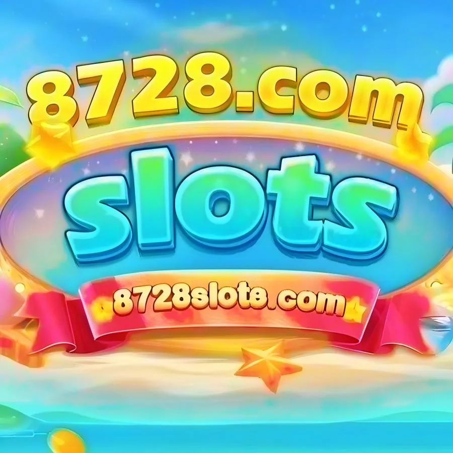 Download 8728slots APK Terbaru untuk HP Android APK Resmi — ikon aplikasi