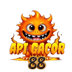 Info Lengkap Aplikasi apigacor88 Versi Terbaru APK Resmi — ikon aplikasi