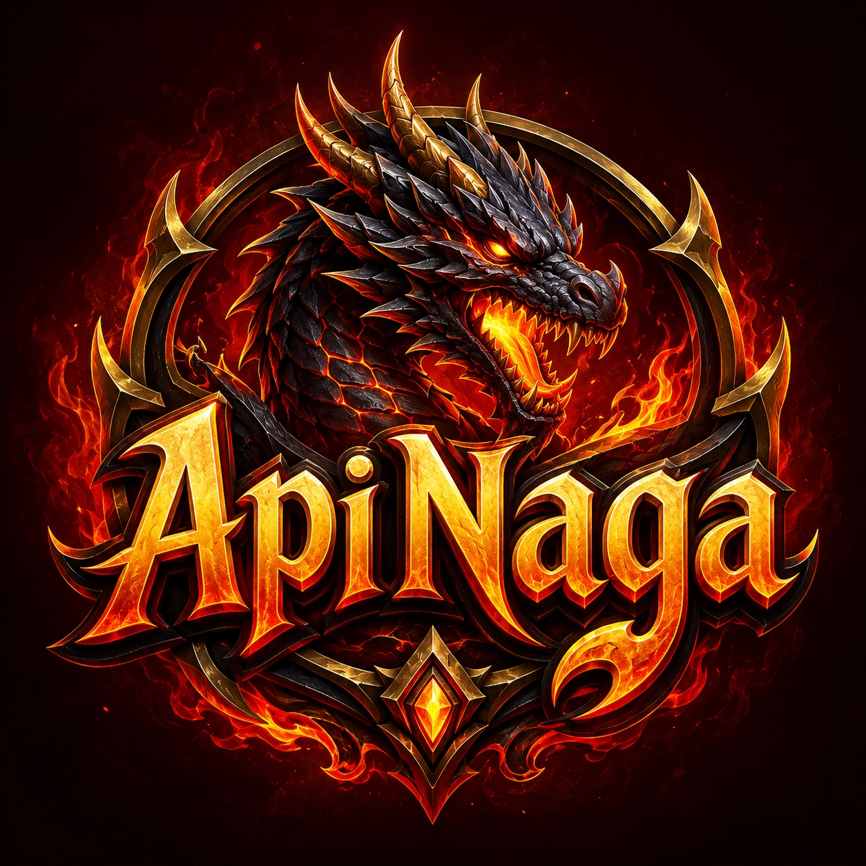 Aplikasi apinaga Terbaru: Review dan Link Download