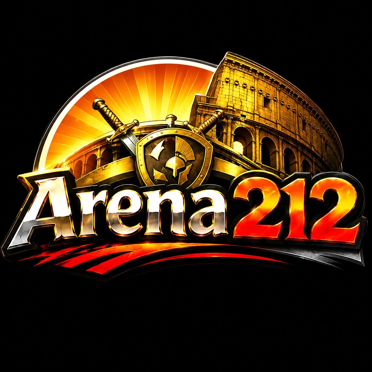 arena212 Terbaru: Download APK dan Info Lengkap APK Resmi — ikon aplikasi
