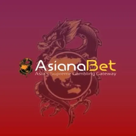 Unduh asianabet APK Gratis untuk Android APK Resmi — ikon aplikasi