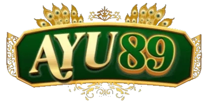ayu89 APK: Fitur, Ukuran, dan Link Download APK Resmi — ikon aplikasi