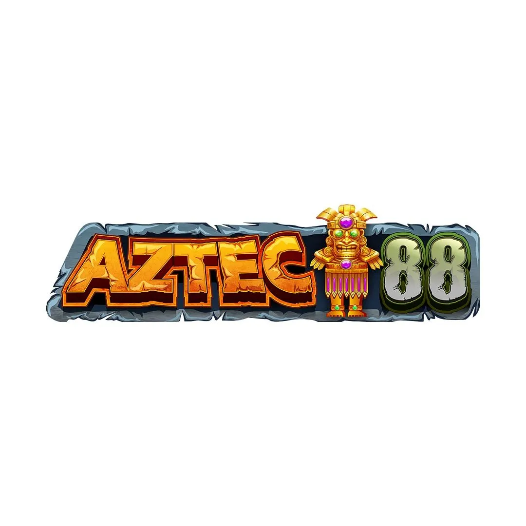 aztec88 Versi Terbaru untuk Android Tanpa Ribet APK Resmi — ikon aplikasi