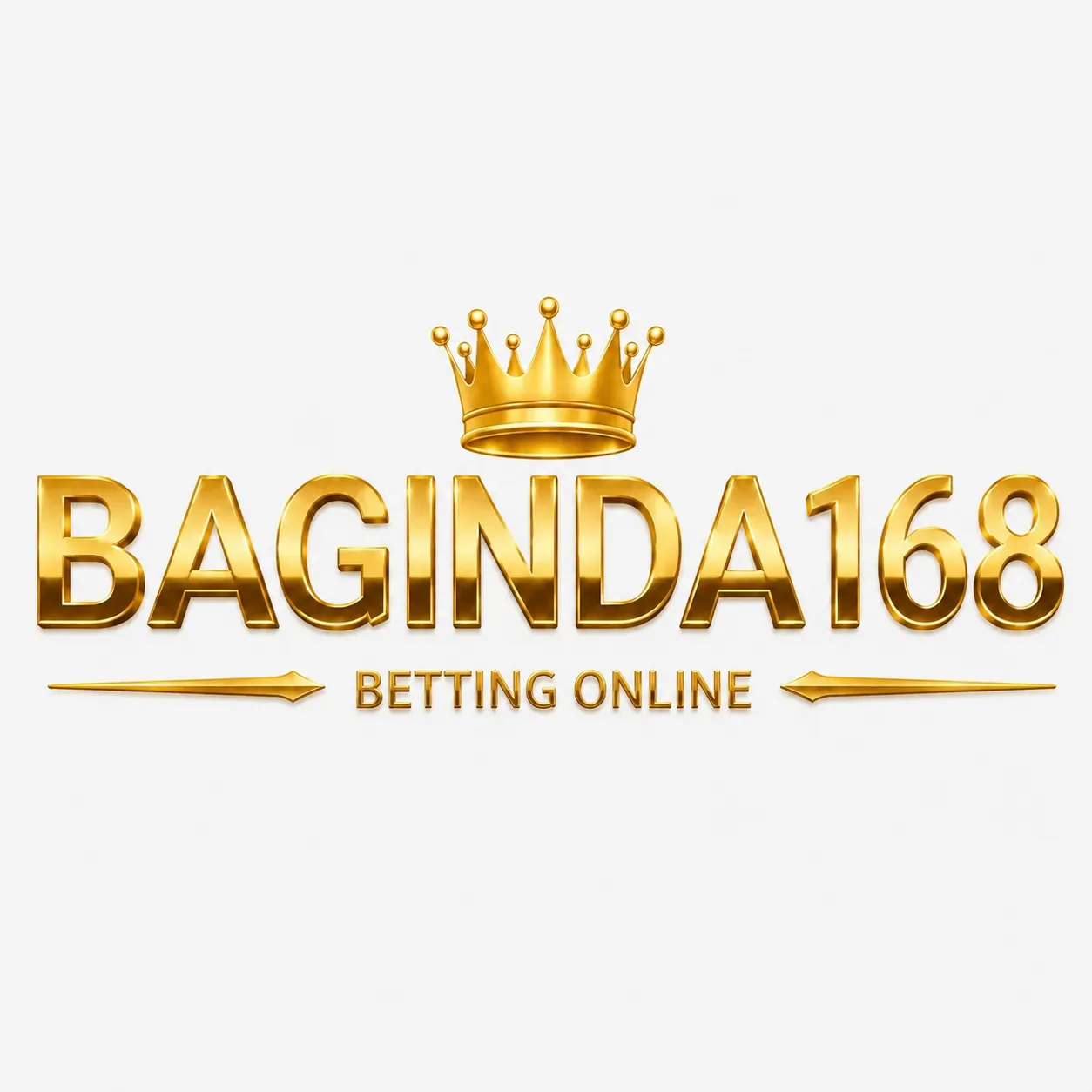 baginda168 APK Terbaru untuk Perangkat Android APK Resmi — ikon aplikasi