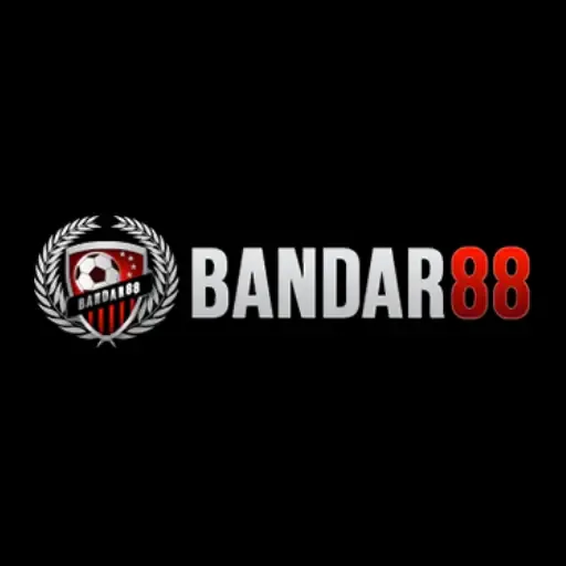 Unduh bandar88 APK Gratis untuk Android APK Resmi — ikon aplikasi
