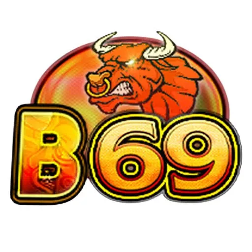 banteng69 APK Terbaru 2026 untuk Semua Perangkat