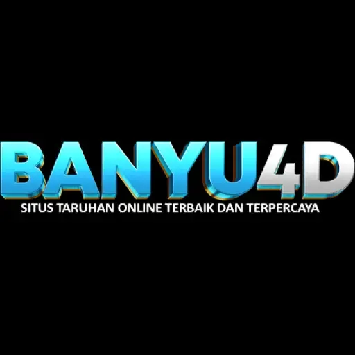 Info Aplikasi banyu4d Terbaru dan Cara Download APK Resmi — ikon aplikasi