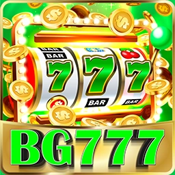 Info Aplikasi bg777 Terbaru dan Cara Download APK Resmi — ikon aplikasi