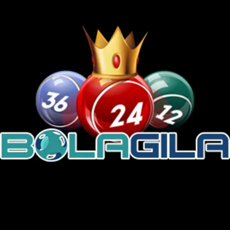 Review Lengkap Aplikasi bolagila Terbaru