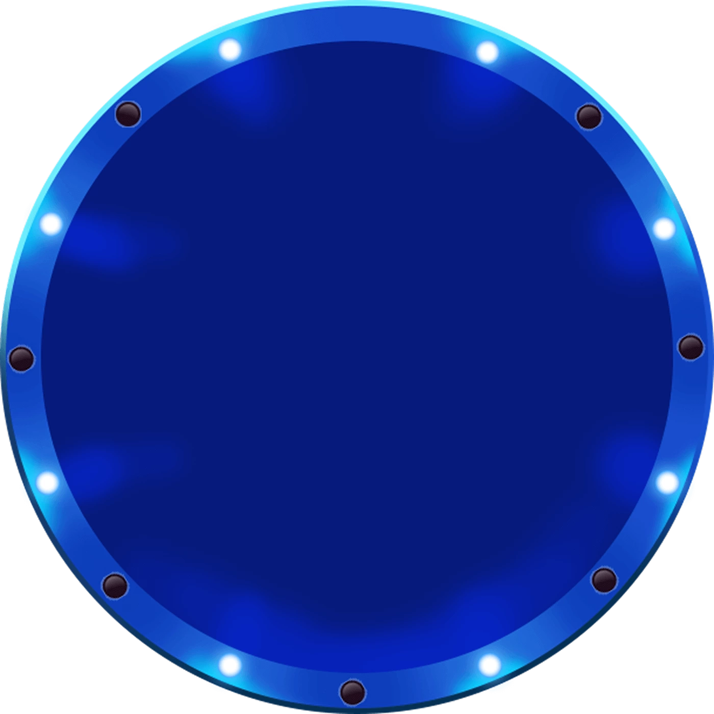 Download border APK Original untuk Android APK Resmi — ikon aplikasi