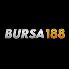 Aplikasi bursa188 Terpercaya untuk Android APK Resmi — ikon aplikasi