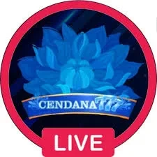 cendana777 Versi Terbaru: Apa yang Baru? APK Resmi — ikon aplikasi