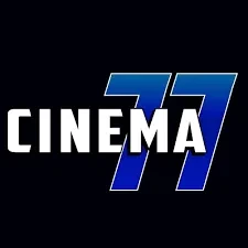 Aplikasi cinema77 Terbaru dengan Fitur Terbaik APK Resmi — ikon aplikasi