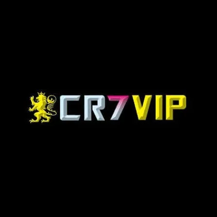 Download cr7vip APK untuk Android APK Resmi — ikon aplikasi