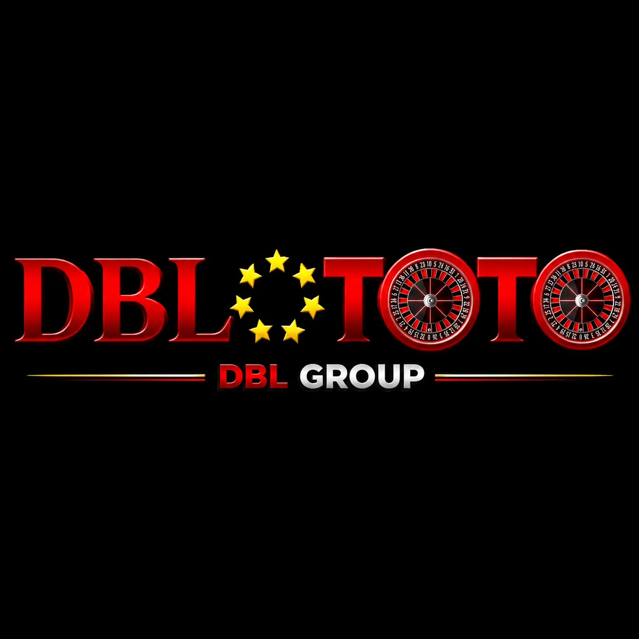 Cara Update Aplikasi dbltoto ke Versi Terbaru APK Resmi — ikon aplikasi