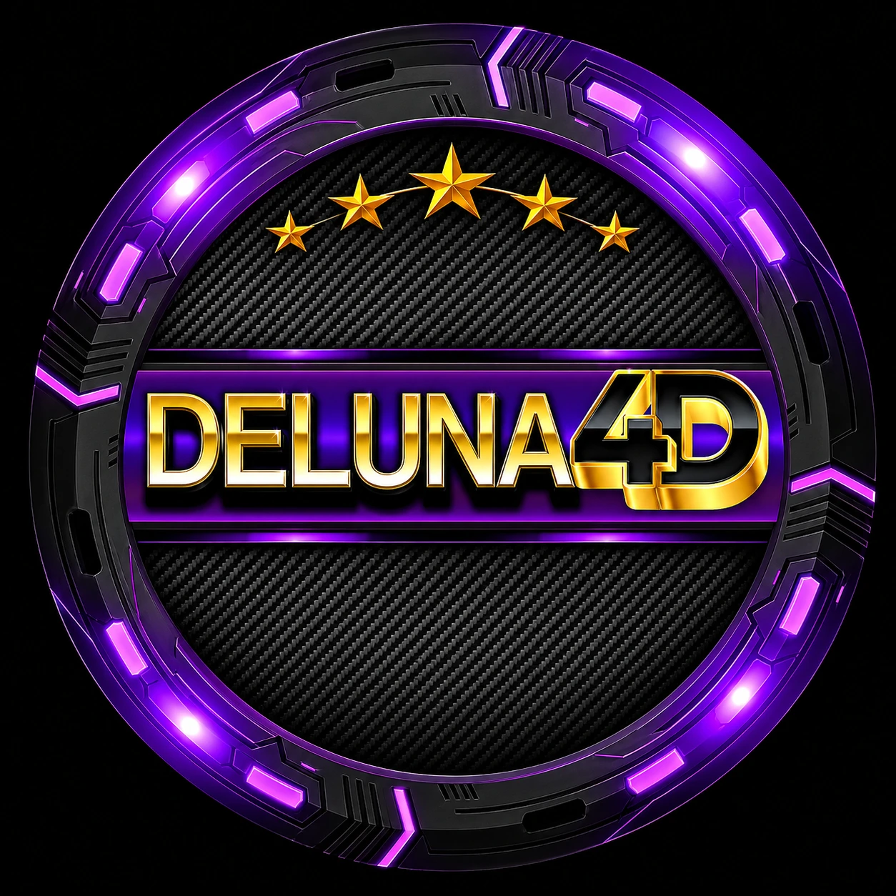 deluna4d APK: Cara Download dan Instal di Android