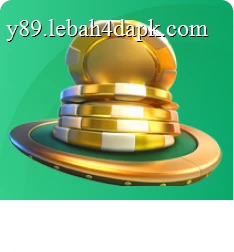 Review Aplikasi deposit42 Versi Terbaru APK Resmi — ikon aplikasi