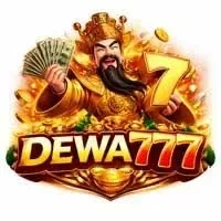 dewa777 APK Terbaru dengan Fitur Lengkap APK Resmi — ikon aplikasi