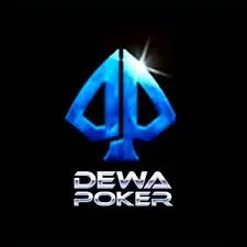 Cara Download dan Instal dewapoker di Android APK Resmi — ikon aplikasi