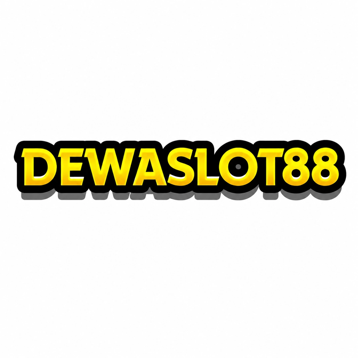Cara Update Aplikasi dewaslot88 ke Versi Terbaru APK Resmi — ikon aplikasi