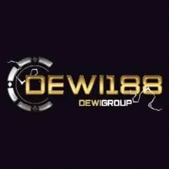 dewi188 APK Terbaru untuk Perangkat Android APK Resmi — ikon aplikasi