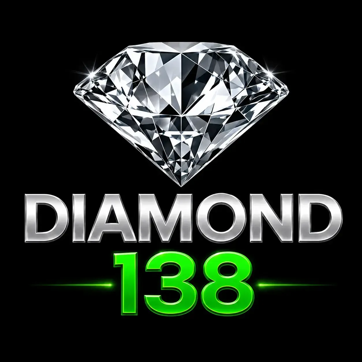 Update Aplikasi diamond138 ke Versi Terbaru APK Resmi — ikon aplikasi