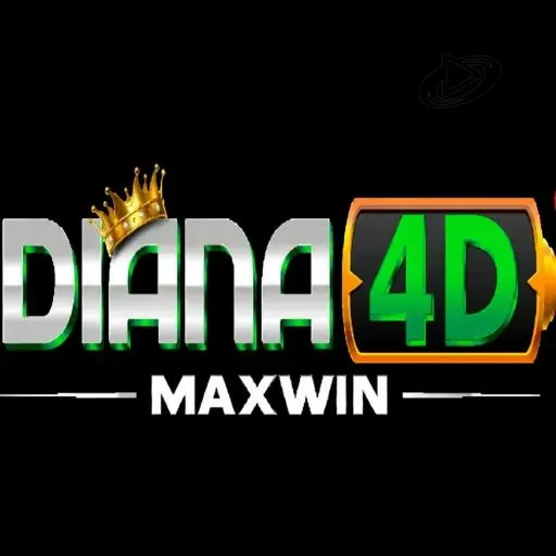 diana4d APK Terbaru 2026 untuk Semua Perangkat APK Resmi — ikon aplikasi