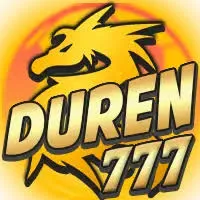 Aplikasi duren777 Terpercaya untuk Android APK Resmi — ikon aplikasi