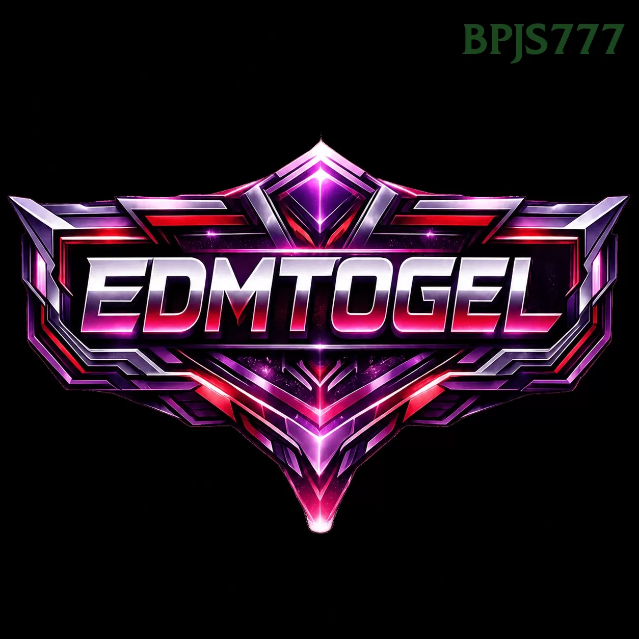 Ikon edmtogel
