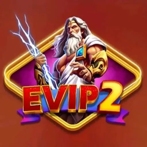 evip2 App Terbaru: Fitur Unggulan dan Download APK Resmi — ikon aplikasi