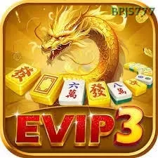 Ikon evip3